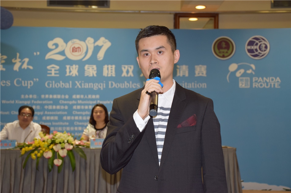 详细阅读:谢锐(谢锐韬公司旗下艺人名单) 谢锐(谢锐韬公司旗下艺人名单)